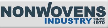 Nonwovens Industry