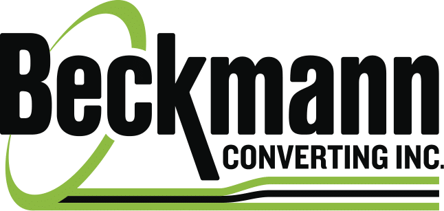 Beckmann Logo