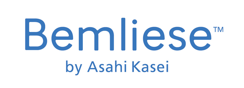 Bemliese™ Logo