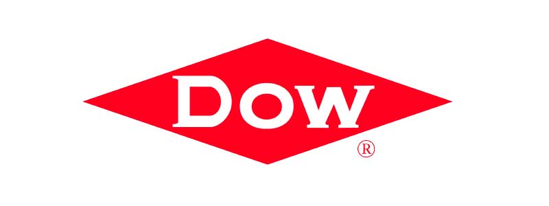 DOW Logo