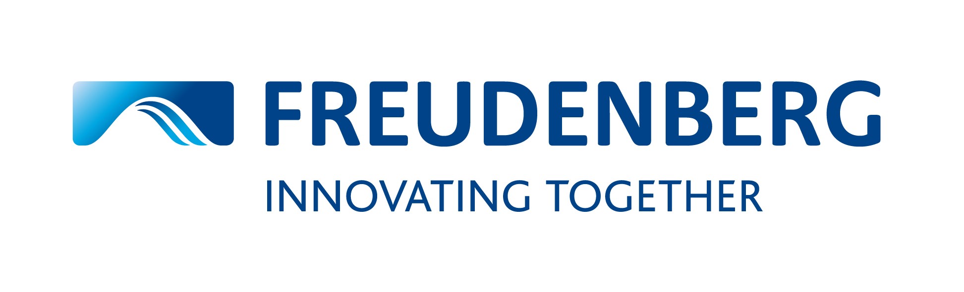 Freudenberg Performance Materials Logo