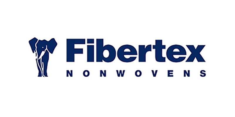 Fibertex Logo