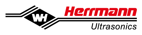 Herrmann Logo