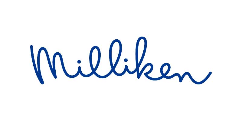 Milliken Logo