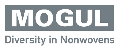 Mogul Nonwovens Logo