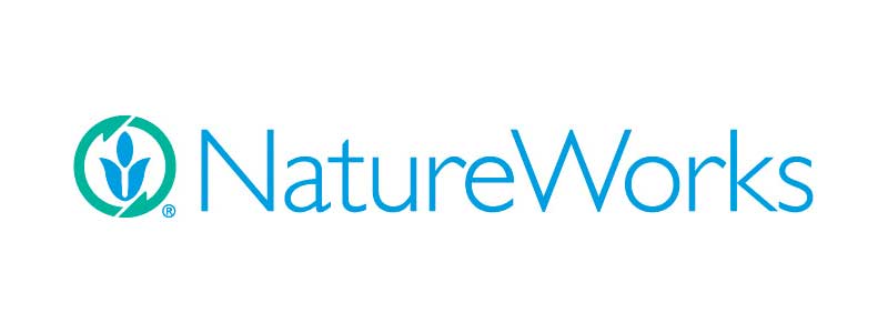 NatureWorks Logo