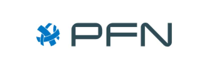 PFN Logo