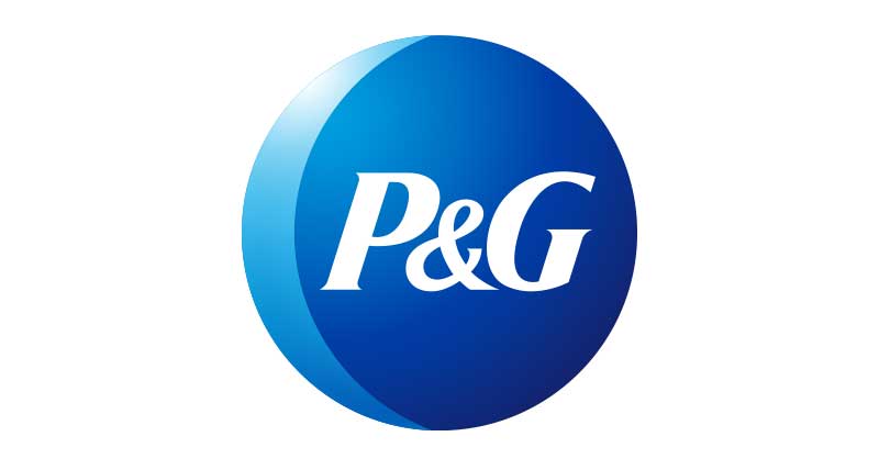 PG Logo