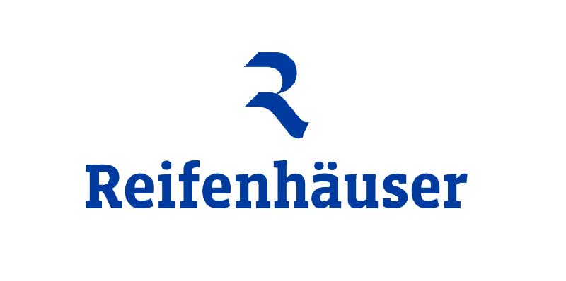 Reifenhäuser Logo