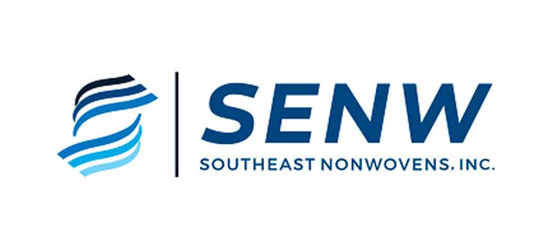 Southeast Logo