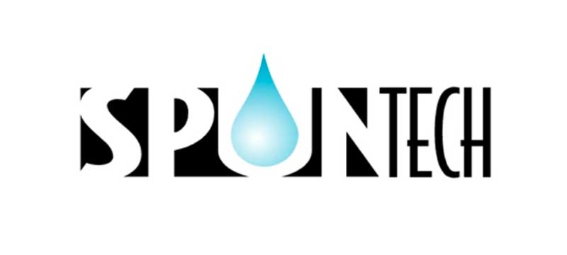 Spuntech Logo