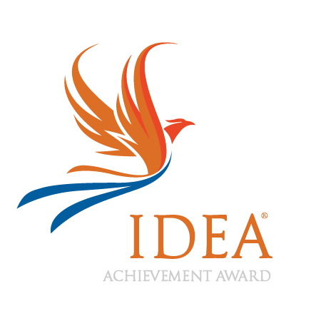 IDEA Technical Achievement Award