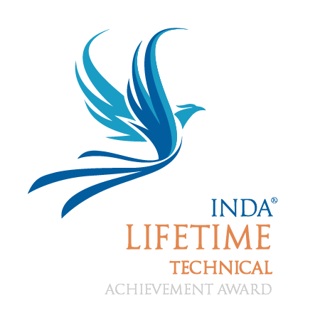 Lifetime Technical Achievement Award
