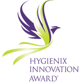 Hygienix Innovation Award