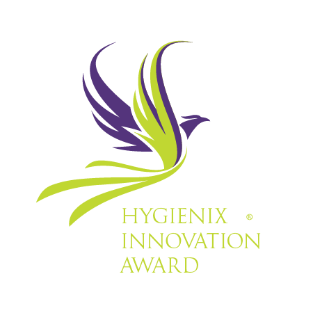 Hygienix Innovation Award