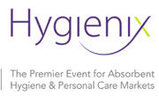 Hygienix Logo