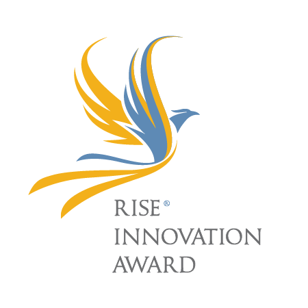 RISE Innovation Award