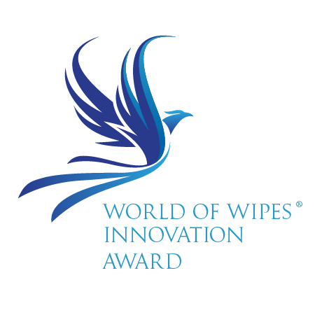 WOW Innovation Award