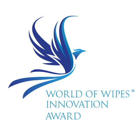 World of Wipes Innovation Award