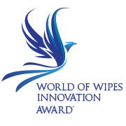World of Wipes Innovation Award