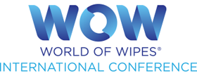 World Of Wipes Conference