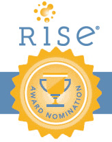 RISE Innovation Award