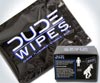 Dude Wipes