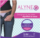 Alyne Protective Underwear