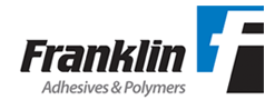 Franklin Adhesives & Polymers Logo