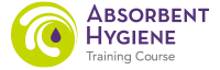 Absorbent Hygiene Course