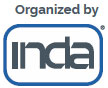Organized by INDA