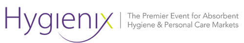 Hygienix Conference Logo