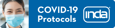 Covid Protocols