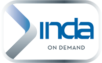 INDA on Demand