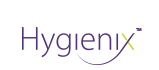 Hygienix