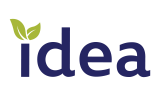 IDEA Conference