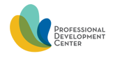 INDA Professional Development center