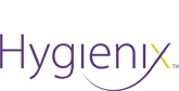 Hygienix Conference