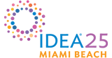 IDEA Conference