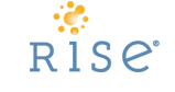 RISE Conference