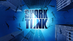 SharkTank Video