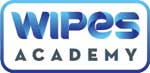 WIPES Academy