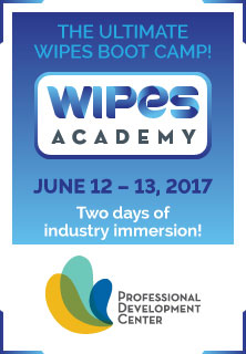 Wipes Academy