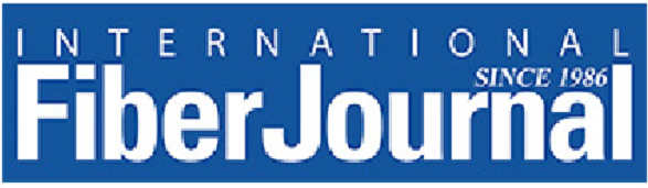 International Fiber Journal