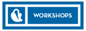 Training Workshops