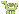 Shopping Cart