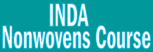 INDA Nonwovens Course @ INDA Headquarters | Cary | North Carolina | United States