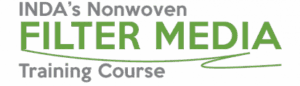 Nonwoven Filter Media Training Course @ Baltimore Convention Center | Baltimore | Maryland | United States