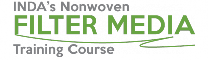 Nonwoven FILTER MEDIA Training Course