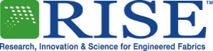 RISE® Conference - Research, Innovation & Science for Engineered Fabrics @ Hilton Baltimore | Baltimore | Maryland | United States